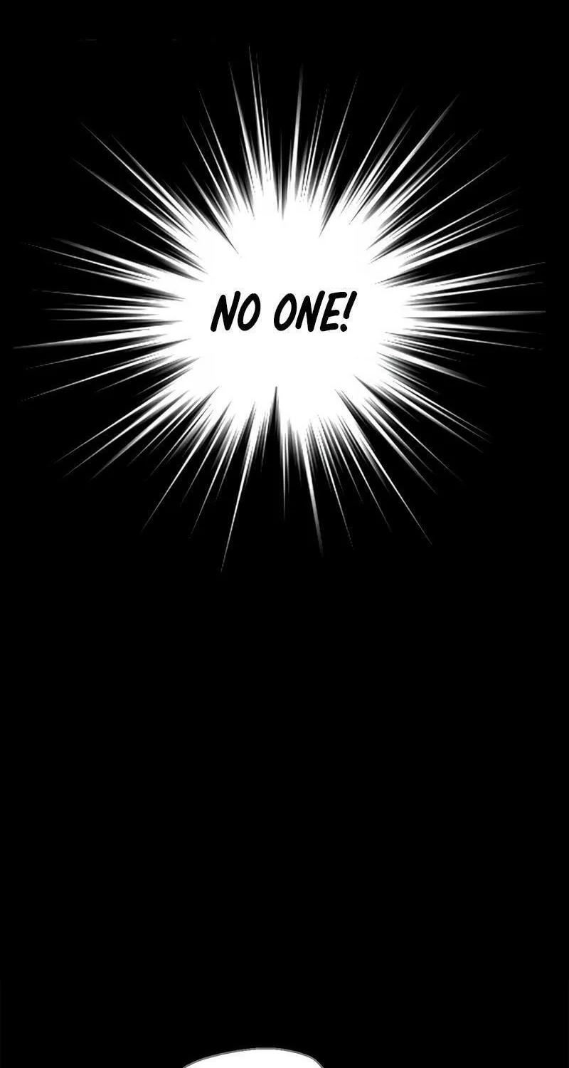 Cold Moon Chronicles Chapter 44 page 54 - 