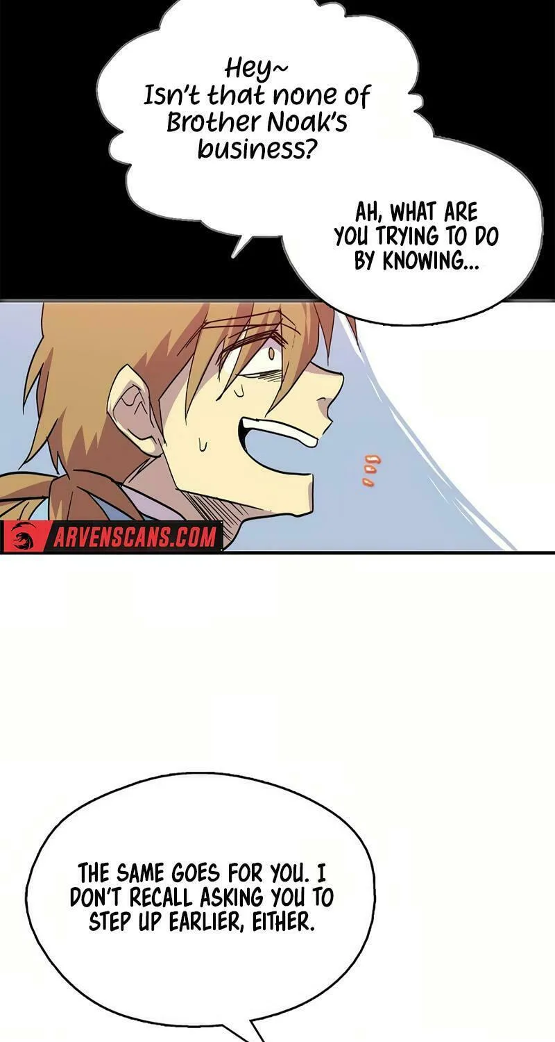 Cold Moon Chronicles Chapter 44 page 55 - 