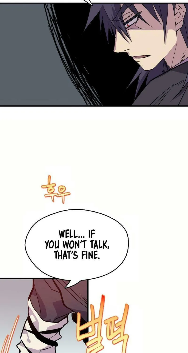 Cold Moon Chronicles Chapter 44 page 56 - 