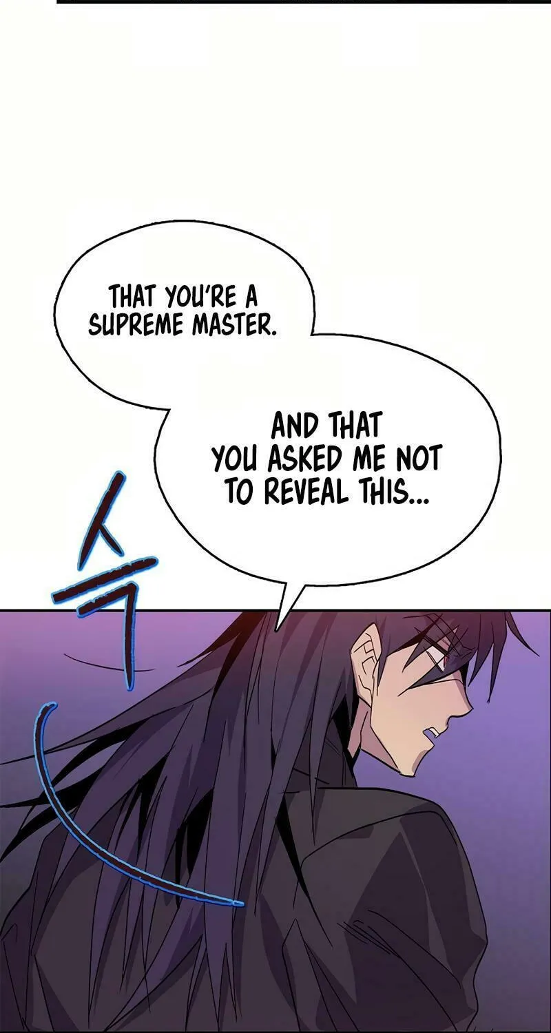 Cold Moon Chronicles Chapter 44 page 58 - 