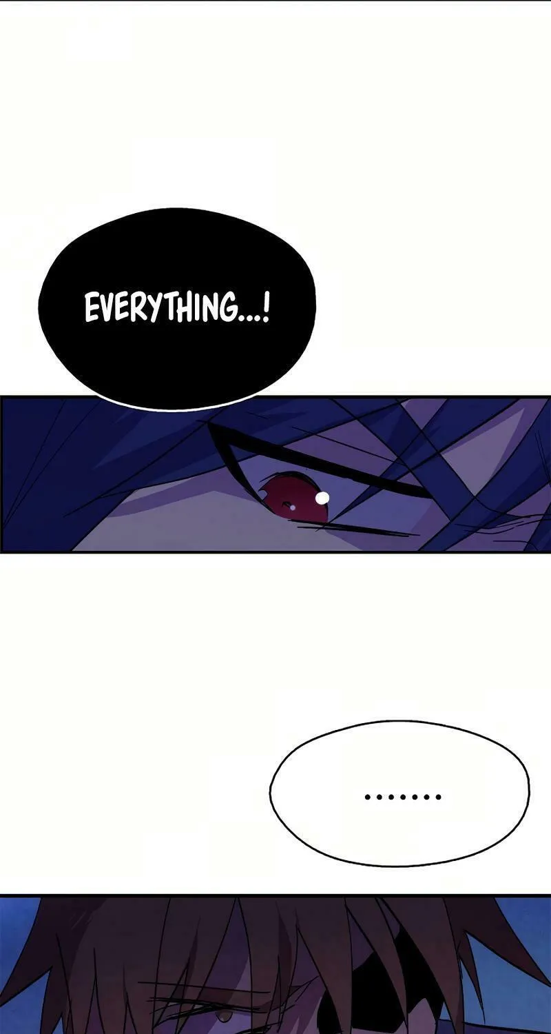 Cold Moon Chronicles Chapter 44 page 59 - 