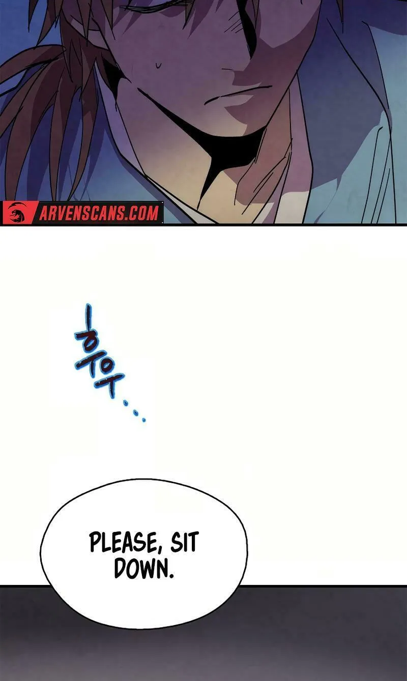 Cold Moon Chronicles Chapter 44 page 60 - 