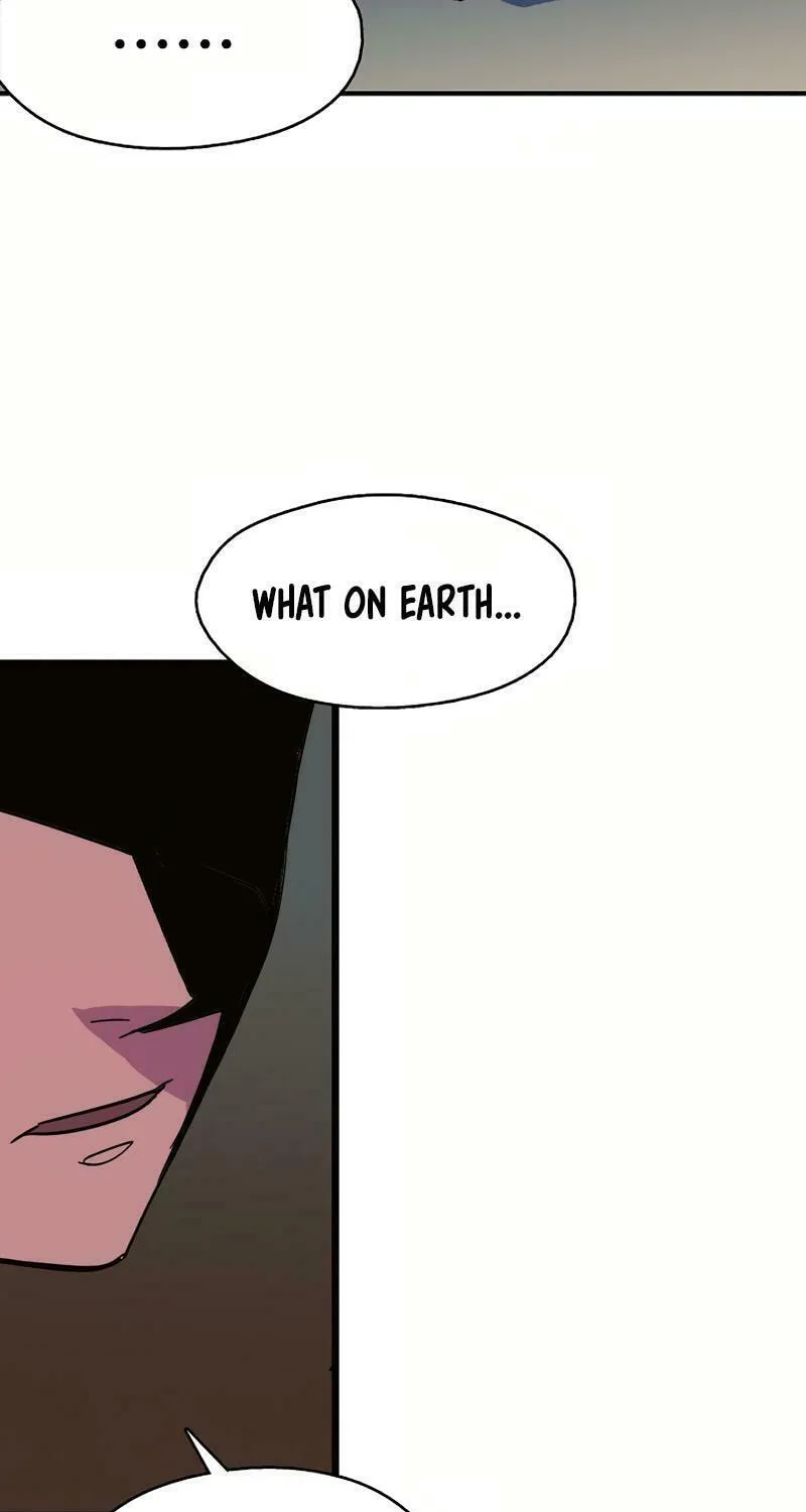 Cold Moon Chronicles Chapter 44 page 7 - 