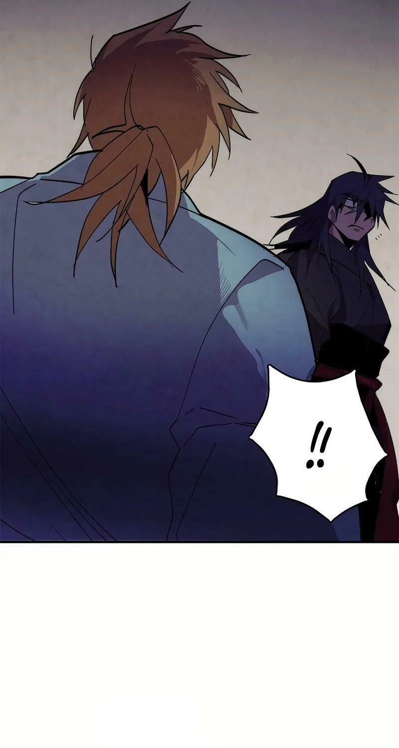 Cold Moon Chronicles Chapter 44 page 61 - 