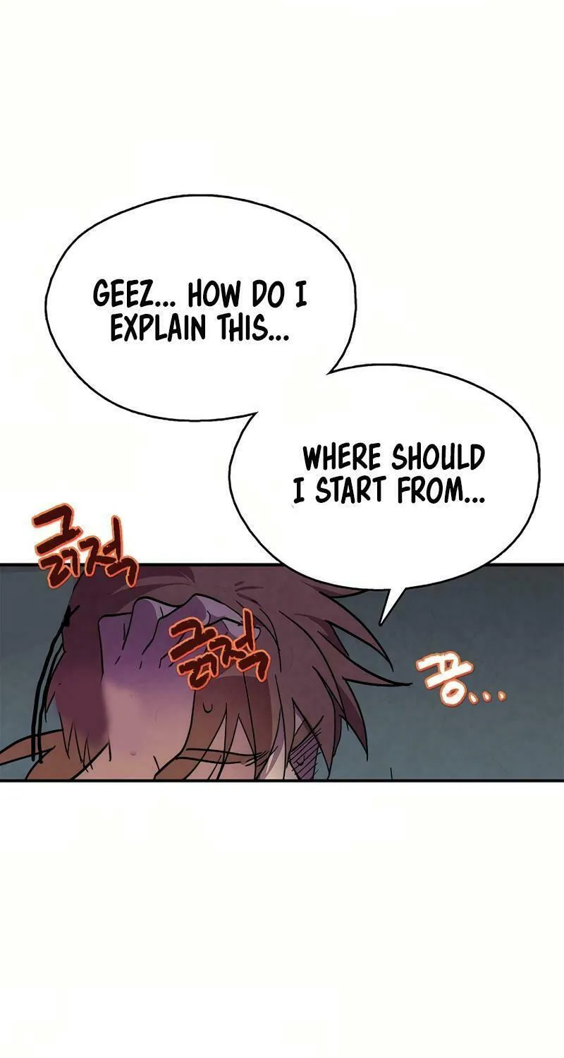 Cold Moon Chronicles Chapter 44 page 63 - 