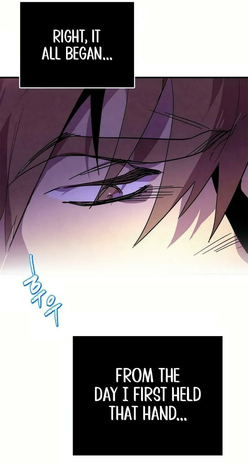 Cold Moon Chronicles Chapter 44 page 64 - 