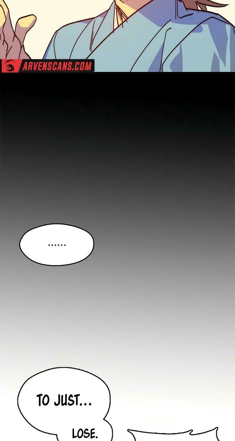 Cold Moon Chronicles Chapter 45 page 13 - 