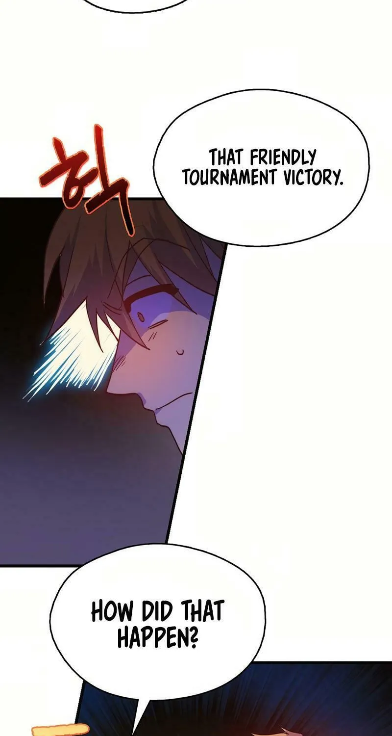 Cold Moon Chronicles Chapter 45 page 15 - 
