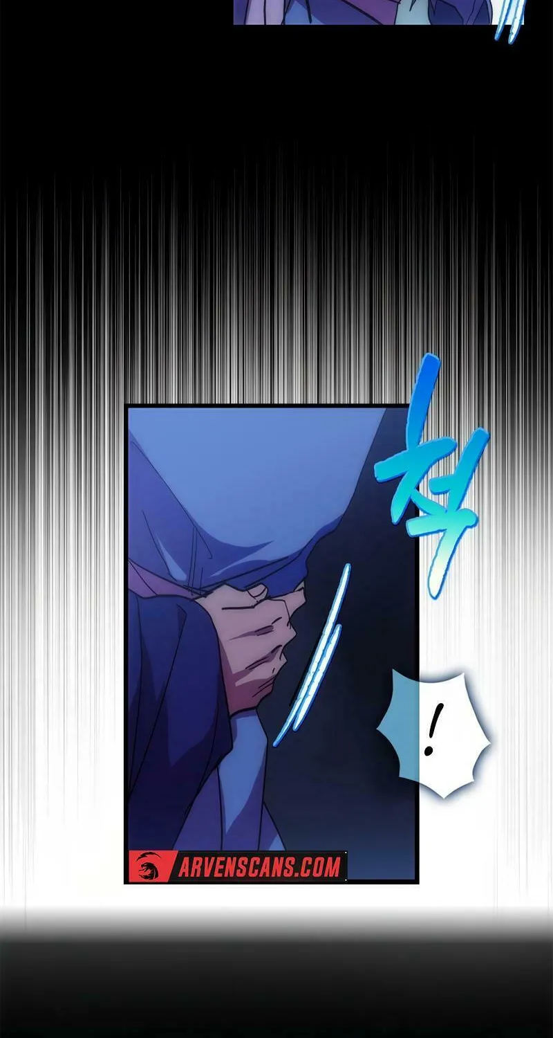 Cold Moon Chronicles Chapter 45 page 21 - 