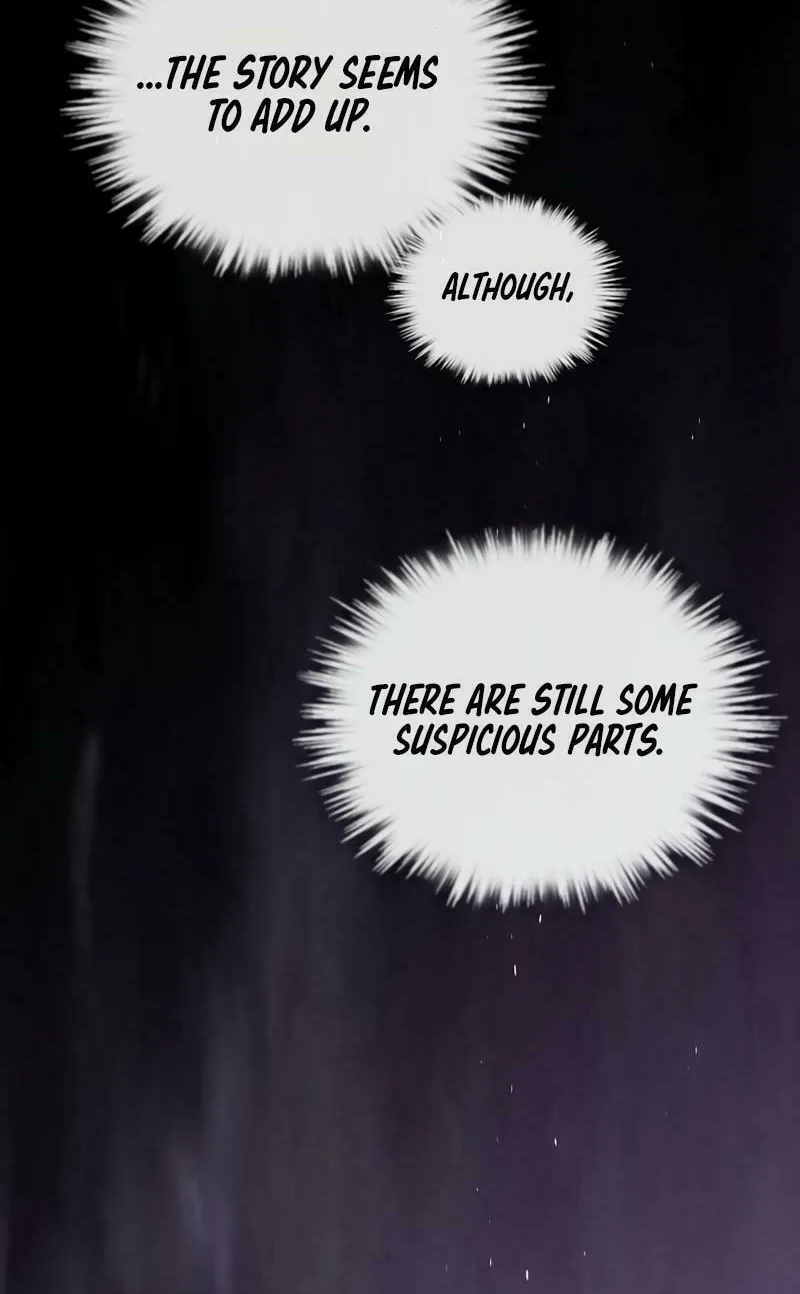 Cold Moon Chronicles Chapter 45 page 34 - 