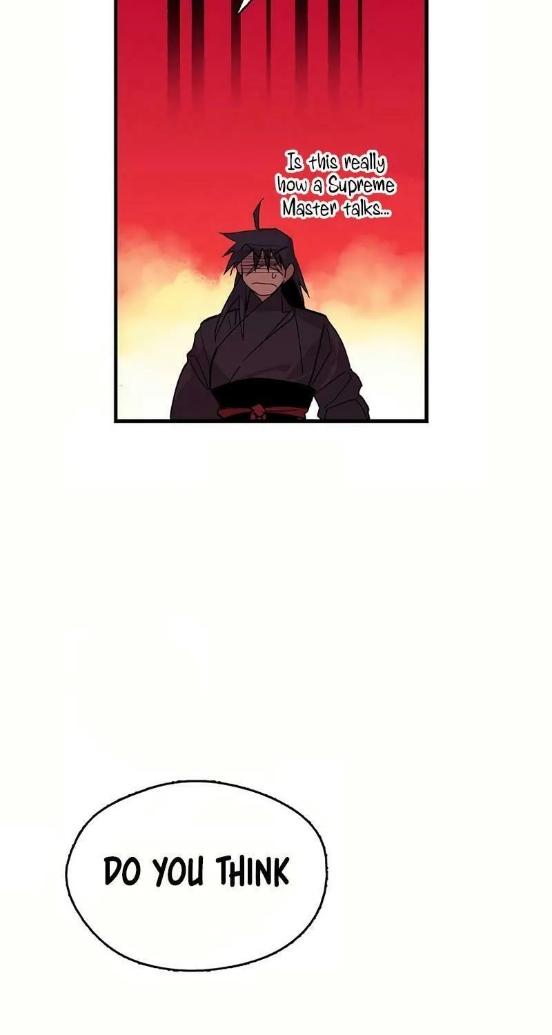 Cold Moon Chronicles Chapter 45 page 38 - 