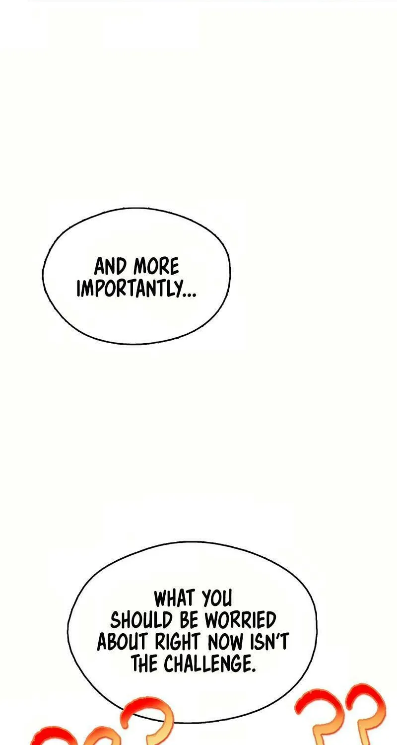 Cold Moon Chronicles Chapter 45 page 40 - 