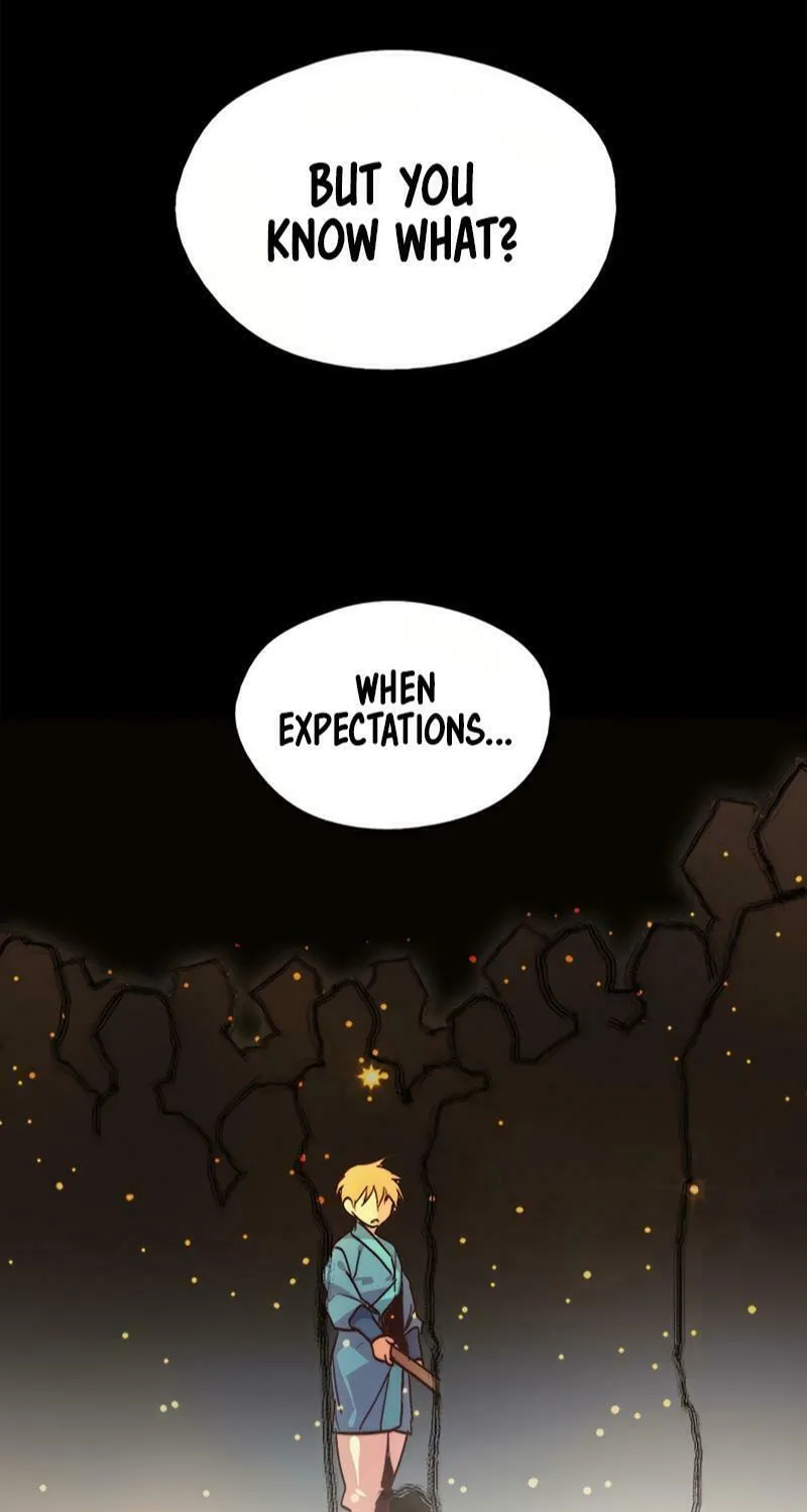Cold Moon Chronicles Chapter 45 page 5 - 