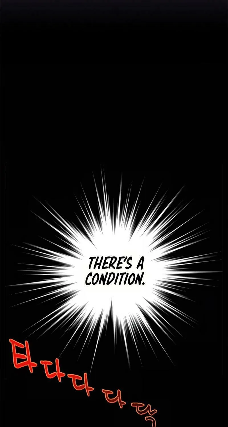 Cold Moon Chronicles Chapter 45 page 44 - 