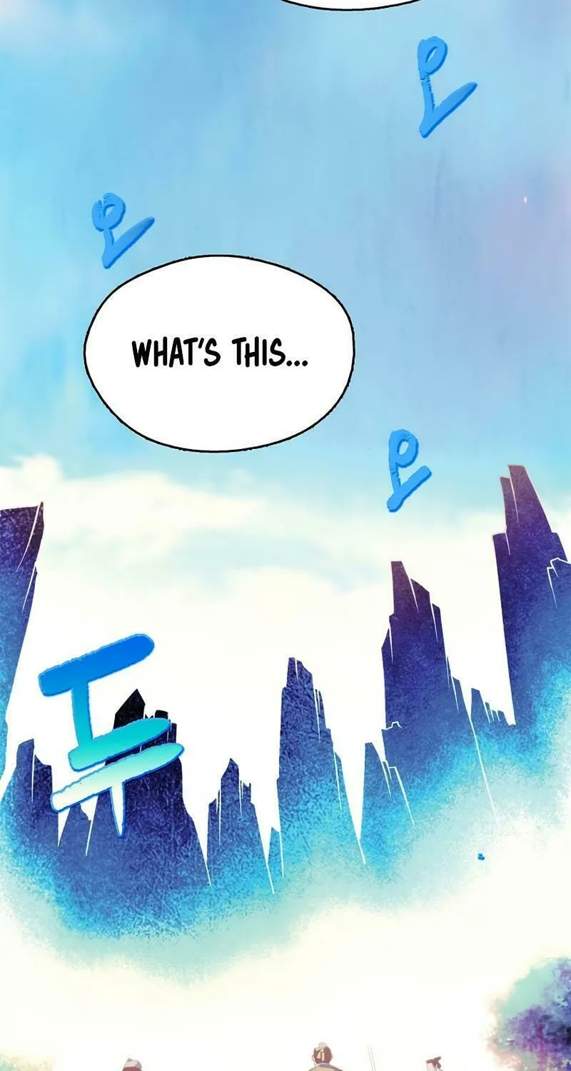 Cold Moon Chronicles Chapter 45 page 57 - 