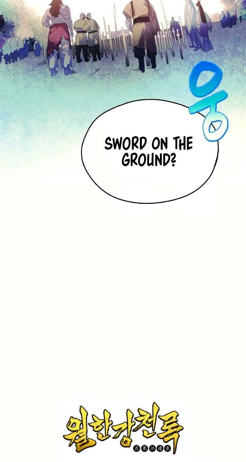 Cold Moon Chronicles Chapter 45 page 58 - 