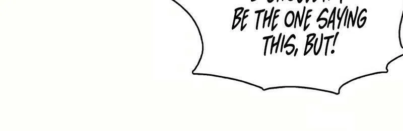Cold Moon Chronicles Chapter 45 page 9 - 