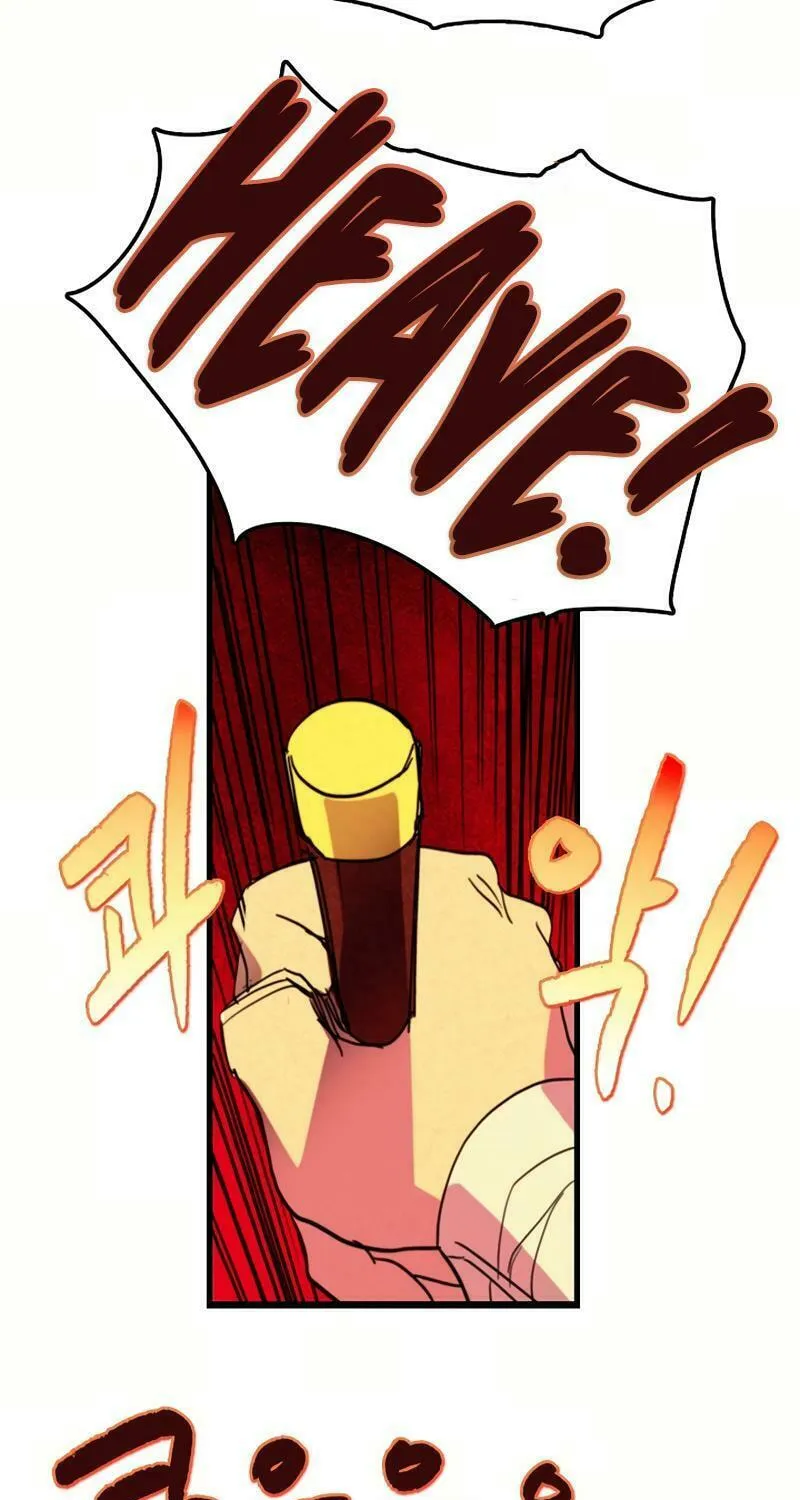 Cold Moon Chronicles Chapter 46 page 23 - 