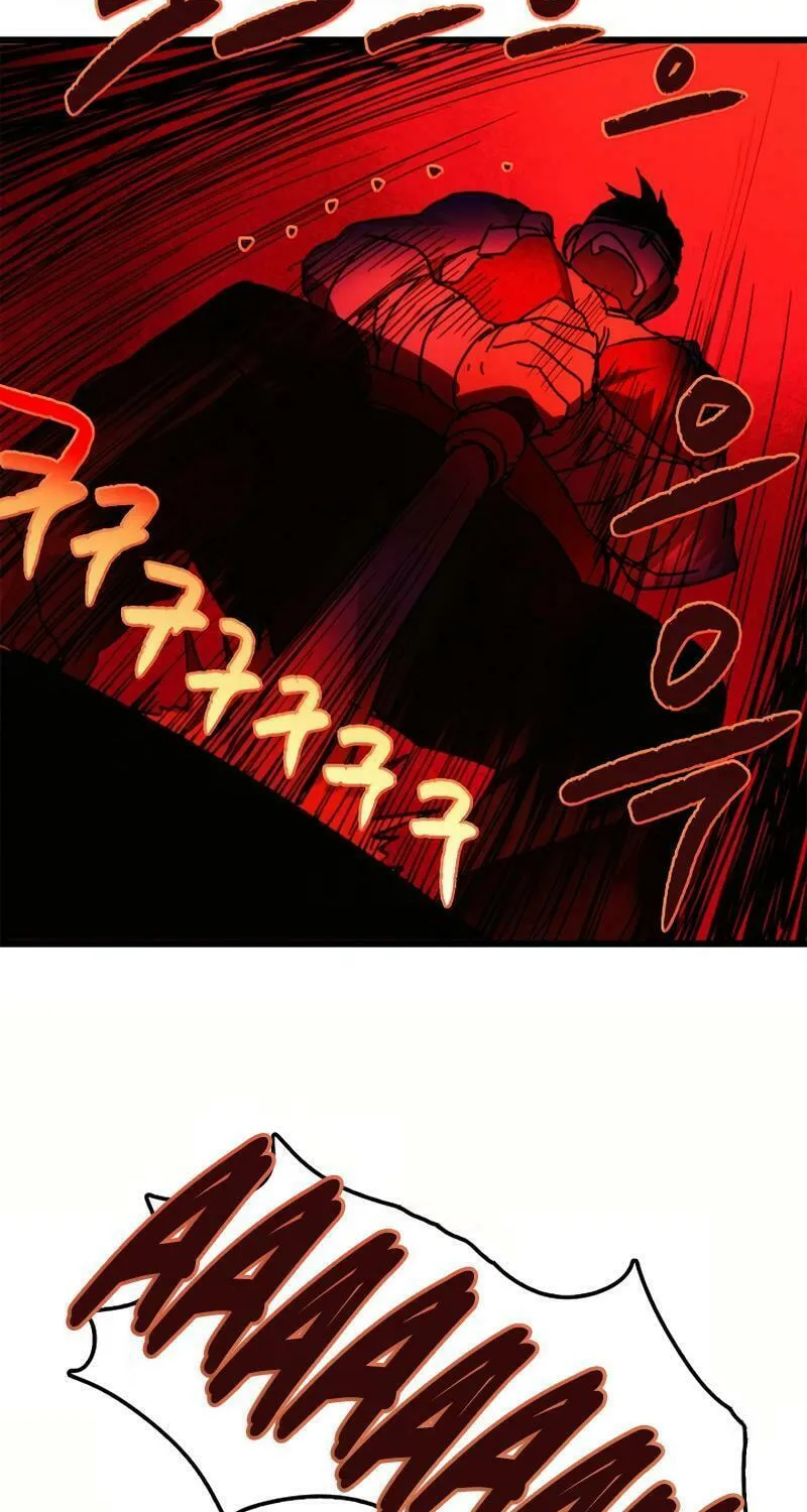 Cold Moon Chronicles Chapter 46 page 24 - 