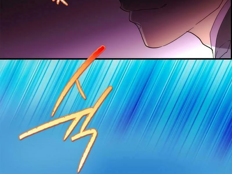Cold Moon Chronicles Chapter 46 page 35 - 