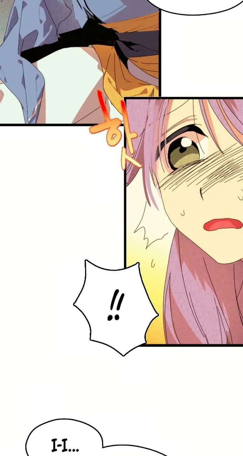 Cold Moon Chronicles Chapter 46 page 5 - 