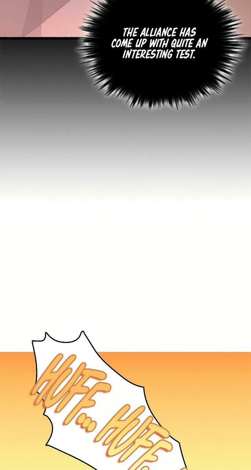 Cold Moon Chronicles Chapter 47 page 15 - 