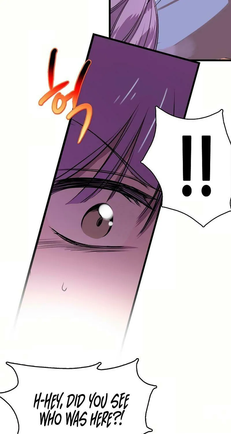 Cold Moon Chronicles Chapter 47 page 52 - 
