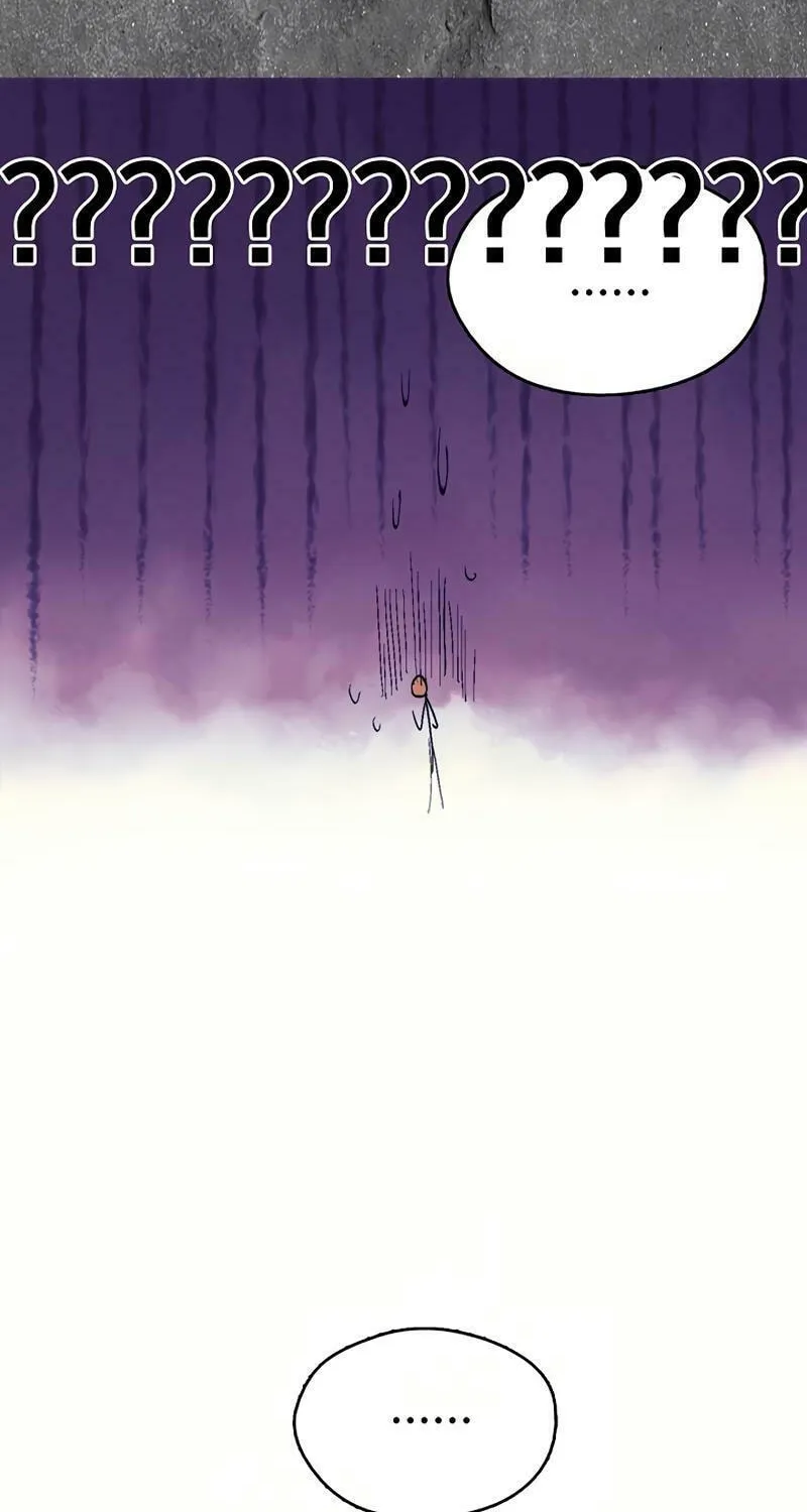 Cold Moon Chronicles Chapter 48 page 19 - 