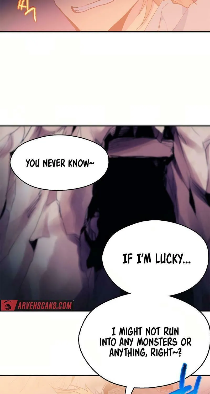 Cold Moon Chronicles Chapter 48 page 22 - 
