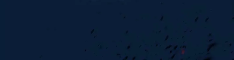 Cold Moon Chronicles Chapter 48 page 34 - 