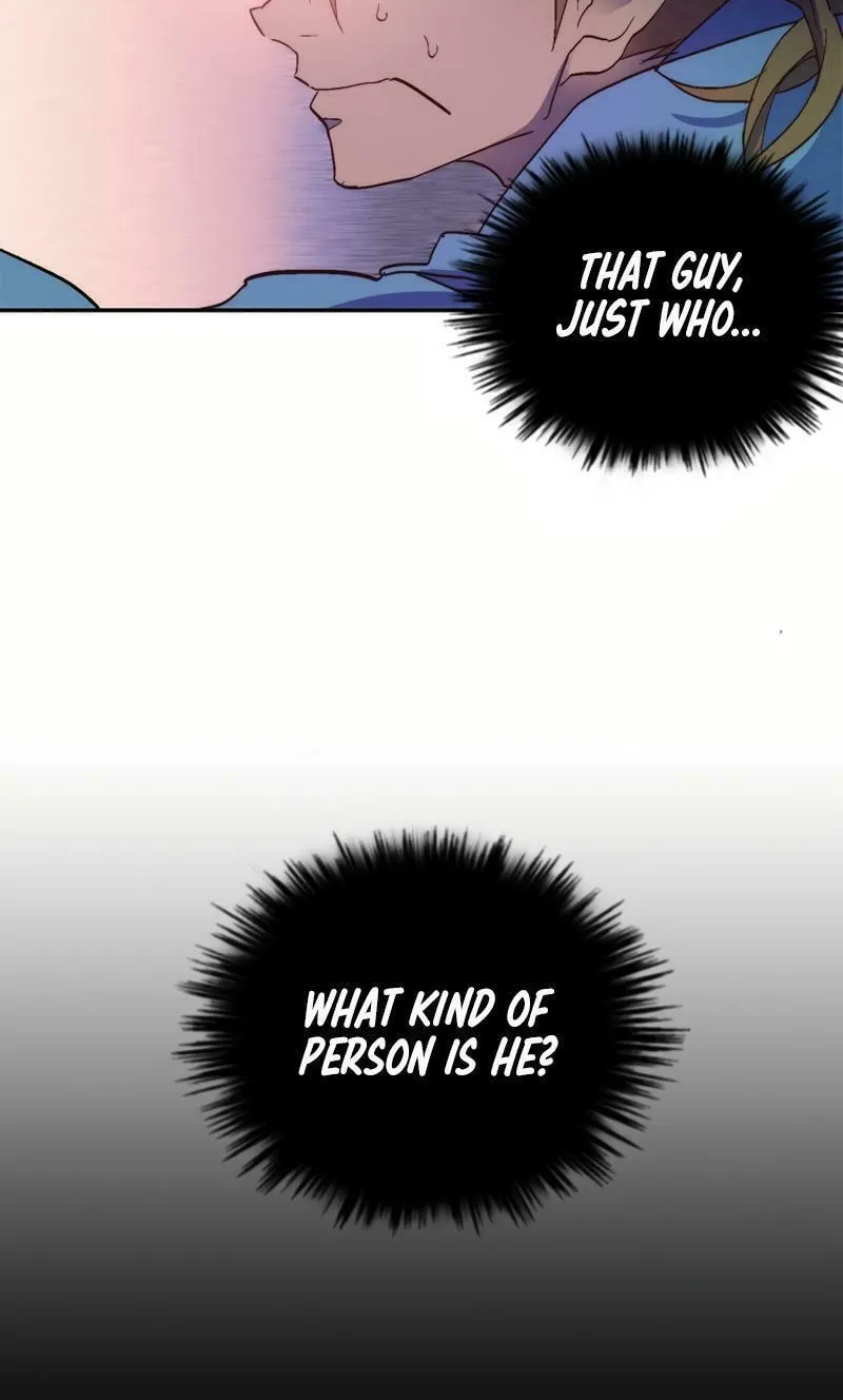 Cold Moon Chronicles Chapter 49 page 43 - 