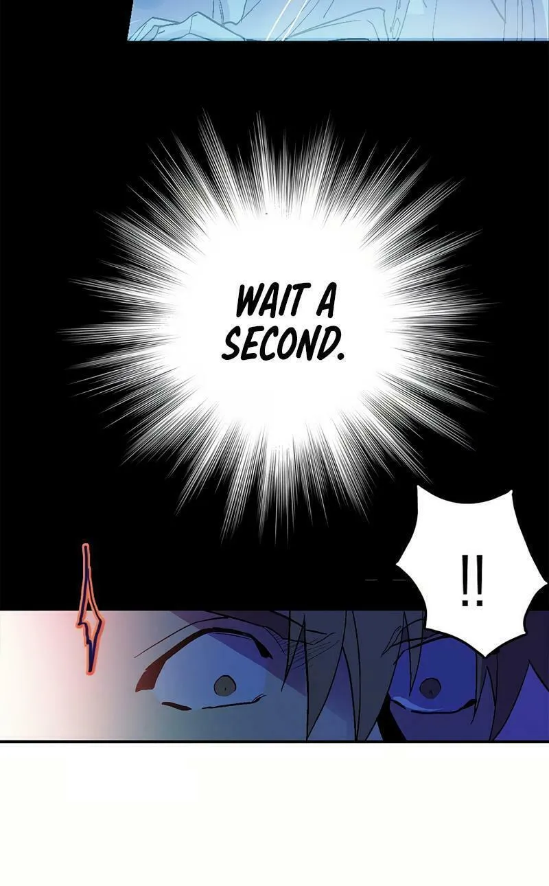 Cold Moon Chronicles Chapter 49 page 9 - 
