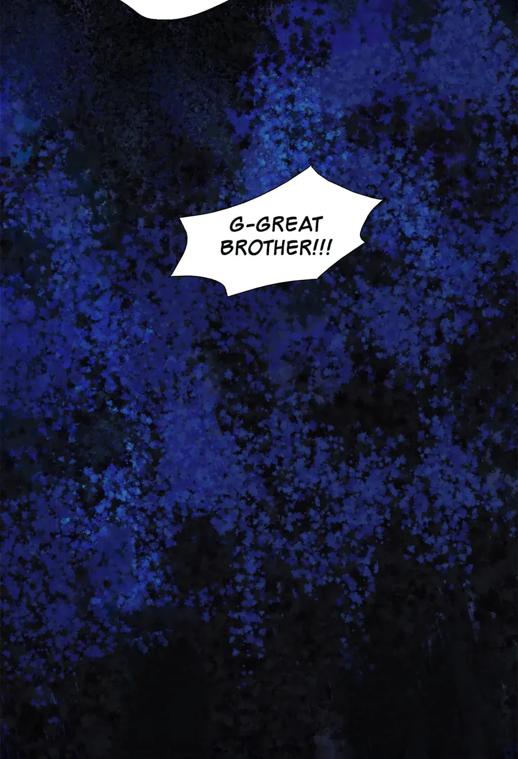 Cold Moon Chronicles Chapter 5 page 44 - 