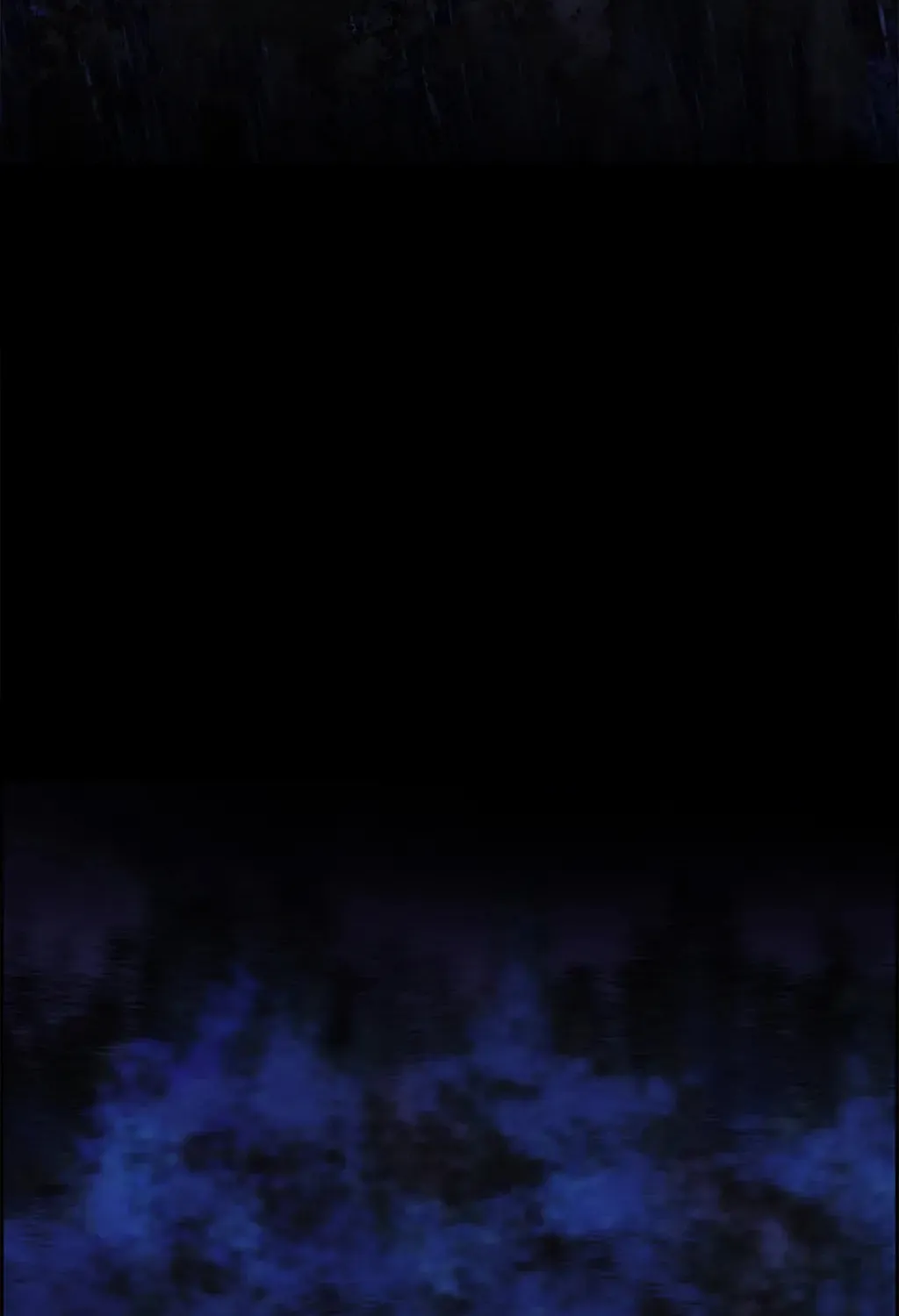 Cold Moon Chronicles Chapter 5 page 45 - 
