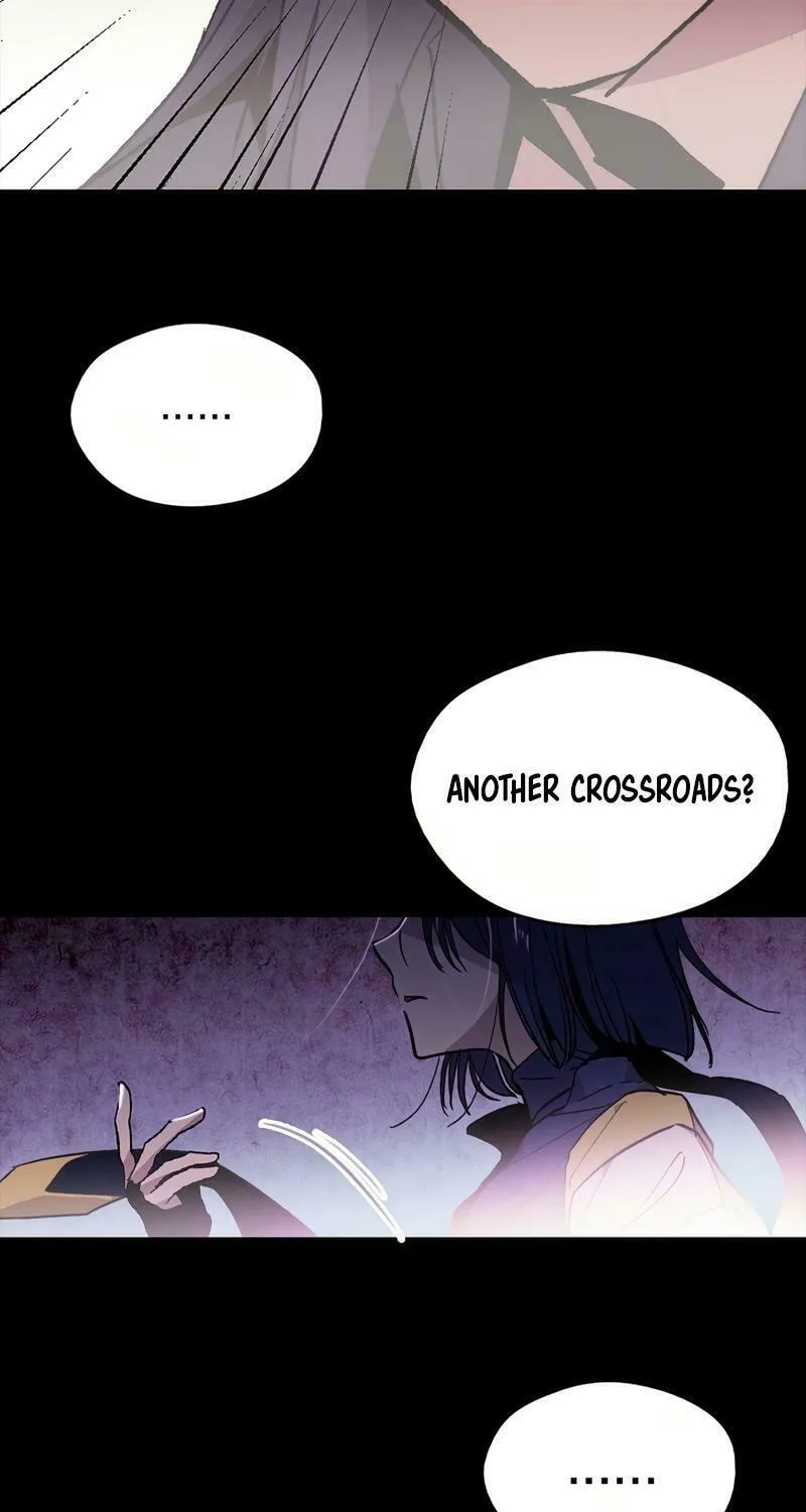 Cold Moon Chronicles Chapter 50 page 12 - 
