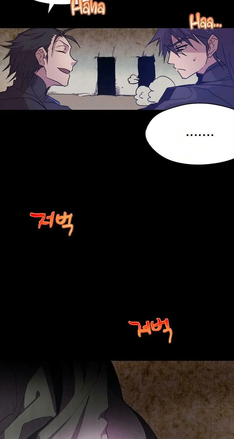 Cold Moon Chronicles Chapter 50 page 24 - 
