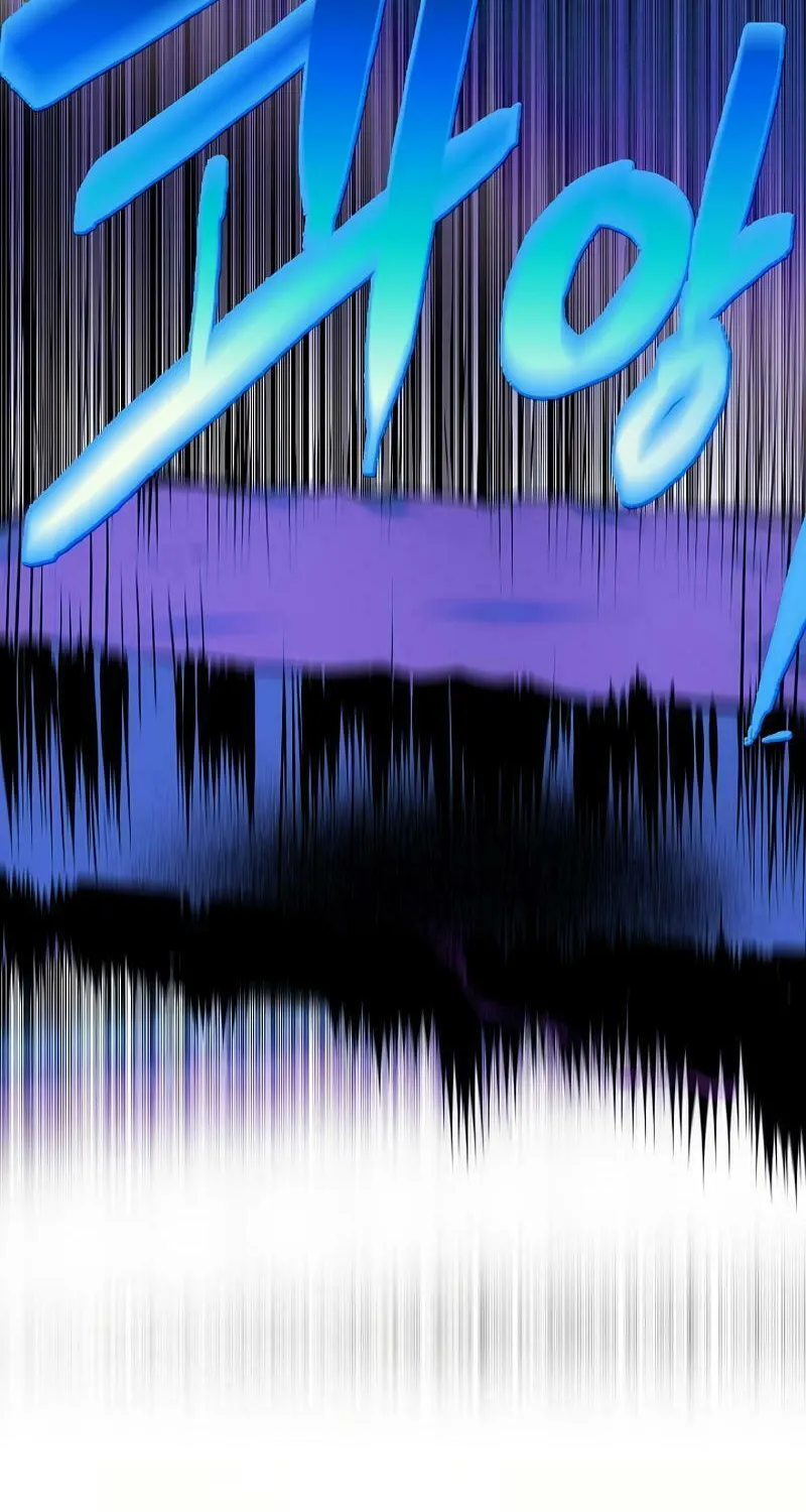 Cold Moon Chronicles Chapter 51 page 54 - 