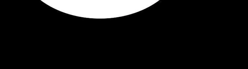 Cold Moon Chronicles Chapter 52 page 18 - 