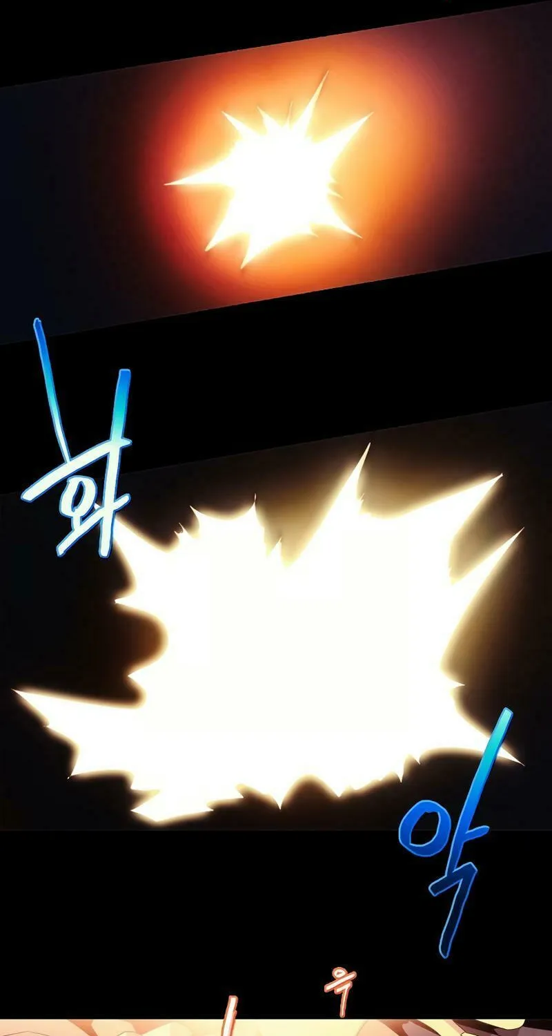 Cold Moon Chronicles Chapter 52 page 6 - 