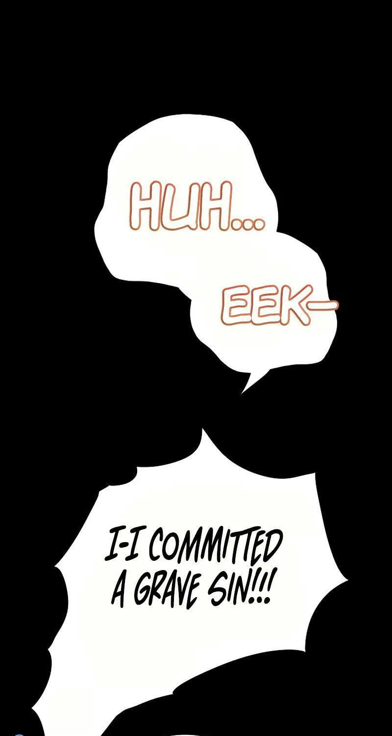 Cold Moon Chronicles Chapter 53 page 16 - 
