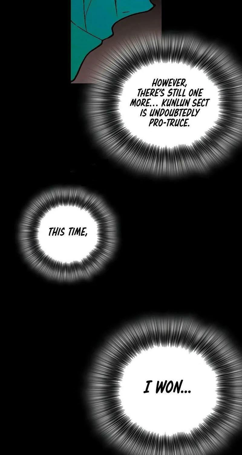Cold Moon Chronicles Chapter 54 page 49 - 