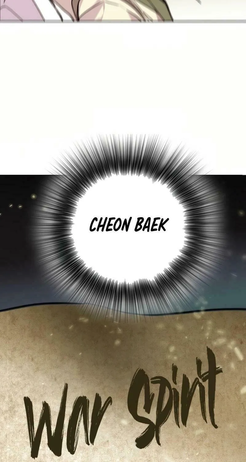 Cold Moon Chronicles Chapter 54 page 57 - 