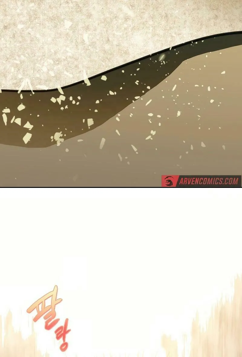 Cold Moon Chronicles Chapter 54 page 58 - 