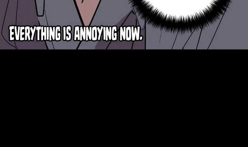 Cold Moon Chronicles Chapter 55 page 33 - 
