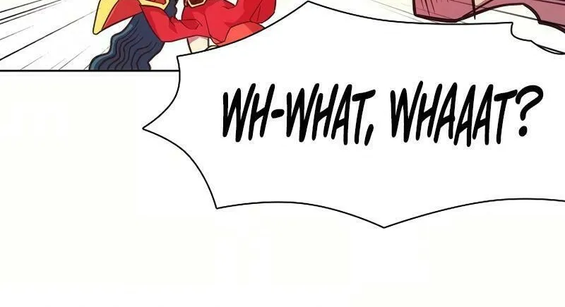 Cold Moon Chronicles Chapter 57 page 11 - 
