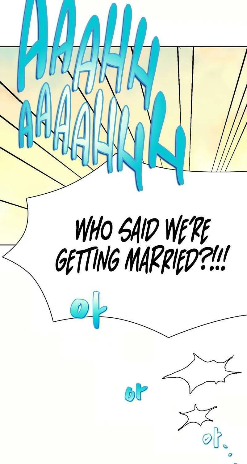 Cold Moon Chronicles Chapter 57 page 16 - 