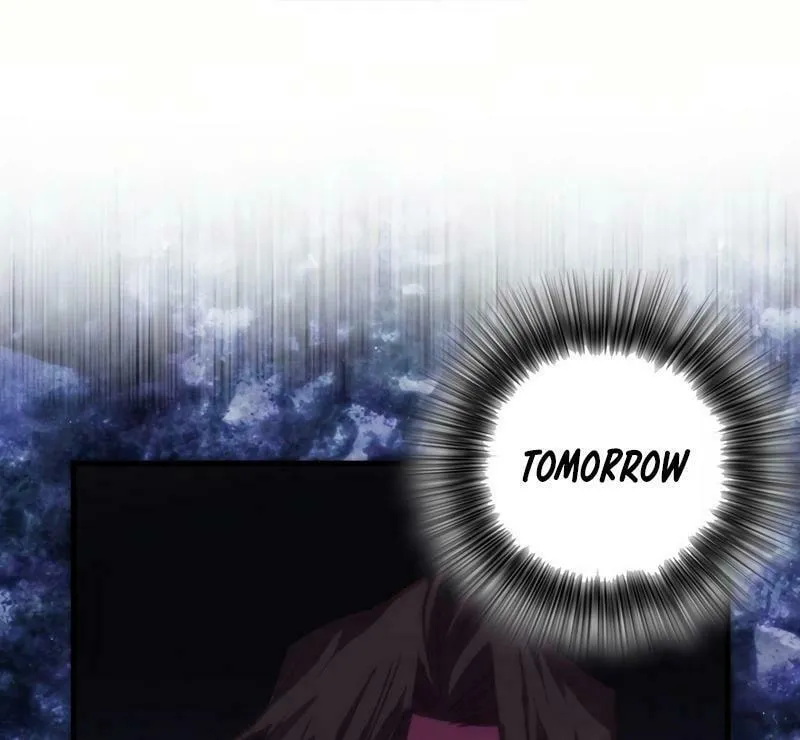 Cold Moon Chronicles Chapter 58 page 22 - 