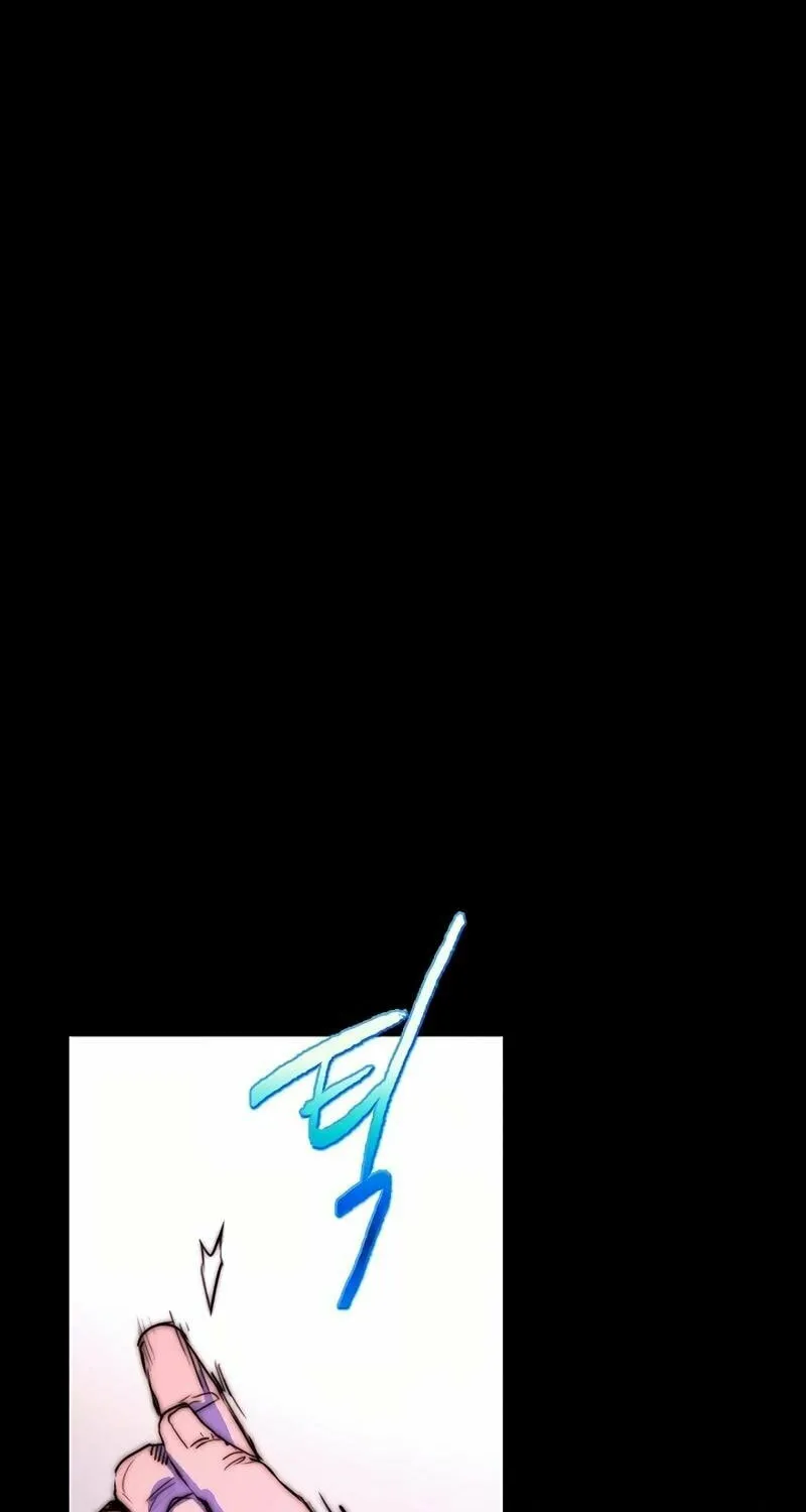 Cold Moon Chronicles Chapter 58 page 31 - 