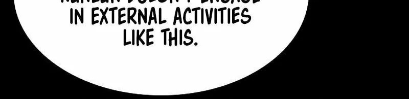 Cold Moon Chronicles Chapter 58 page 33 - 