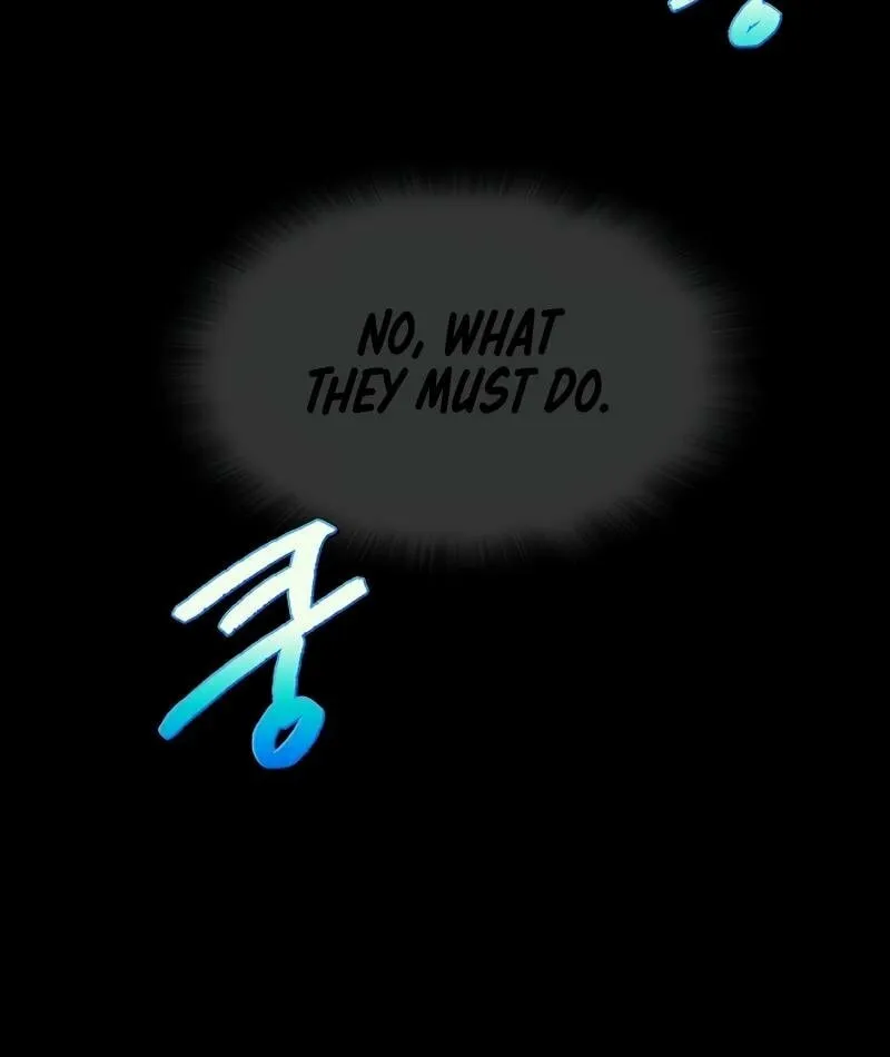 Cold Moon Chronicles Chapter 58 page 44 - 